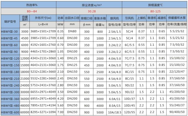 煤氣化環保無煙鍋爐.jpg